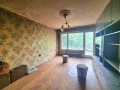 Продава 3-СТАЕН, град Русе, Възраждане • 140000 € / 273816.20 лв. • 46892244 3 — Holmes.bg Продава 3-СТАЕН, град Русе, Възраждане • 140000 € / 273816.20 лв. • 46892244 3