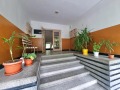 Продава 3-СТАЕН, град Русе, Възраждане • 140000 € / 273816.20 лв. • 46892244 2 — Holmes.bg Продава 3-СТАЕН, град Русе, Възраждане • 140000 € / 273816.20 лв. • 46892244 2