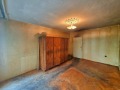 Продава 3-СТАЕН, град Русе, Възраждане • 140000 € / 273816.20 лв. • 46892244 7 — Holmes.bg Продава 3-СТАЕН, град Русе, Възраждане • 140000 € / 273816.20 лв. • 46892244 7