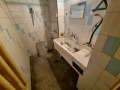 Продава 3-СТАЕН, град Русе, Възраждане • 140000 € / 273816.20 лв. • 46892244 8 — Holmes.bg Продава 3-СТАЕН, град Русе, Възраждане • 140000 € / 273816.20 лв. • 46892244 8