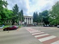 Продава 3-СТАЕН, град Русе, Възраждане • 140000 € / 273816.20 лв. • 46892244 1 — Holmes.bg Продава 3-СТАЕН, град Русе, Възраждане • 140000 € / 273816.20 лв. • 46892244 1