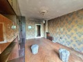Продава 3-СТАЕН, град Русе, Възраждане • 140000 € / 273816.20 лв. • 46892244 4 — Holmes.bg Продава 3-СТАЕН, град Русе, Възраждане • 140000 € / 273816.20 лв. • 46892244 4