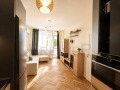 Продава 3-стаен град Варна , Чайка , 75 кв.м | 14166367 — Imoti.com Продава 3-стаен град Варна , Чайка , 75 кв.м | 14166367
