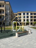 Продава 3-стаен град Пловдив , Кършияка , 107 кв.м | 39731015 — Imoti.com Продава 3-стаен град Пловдив , Кършияка , 107 кв.м | 39731015