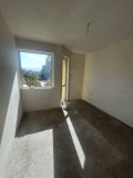 Продава 3-СТАЕН, град Пловдив, Кючук Париж • 159900 € • 68551688 12 — Holmes.bg Продава 3-СТАЕН, град Пловдив, Кючук Париж • 159900 € • 68551688 12