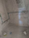 Продава 3-СТАЕН, град Пловдив, Кючук Париж • 159900 € • 68551688 11 — Holmes.bg Продава 3-СТАЕН, град Пловдив, Кючук Париж • 159900 € • 68551688 11