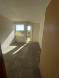 Продава 3-СТАЕН, град Пловдив, Кючук Париж • 159900 € • 68551688 10 — Holmes.bg Продава 3-СТАЕН, град Пловдив, Кючук Париж • 159900 € • 68551688 10
