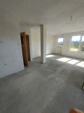 Продава 3-СТАЕН, град Пловдив, Кючук Париж • 159900 € • 68551688 3 — Holmes.bg Продава 3-СТАЕН, град Пловдив, Кючук Париж • 159900 € • 68551688 3