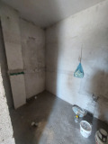 Продава 3-СТАЕН, град Пловдив, Кючук Париж • 159900 € • 68551688 5 — Holmes.bg Продава 3-СТАЕН, град Пловдив, Кючук Париж • 159900 € • 68551688 5