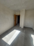 Продава 3-СТАЕН, град Пловдив, Кючук Париж • 159900 € • 68551688 8 — Holmes.bg Продава 3-СТАЕН, град Пловдив, Кючук Париж • 159900 € • 68551688 8