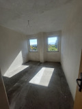 Продава 3-СТАЕН, град Пловдив, Кючук Париж • 159900 € • 68551688 7 — Holmes.bg Продава 3-СТАЕН, град Пловдив, Кючук Париж • 159900 € • 68551688 7