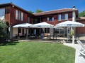 Продава Къща област Габрово , с. Гостилица , 515 кв.м | 73355410 — Imoti.com Продава Къща област Габрово , с. Гостилица , 515 кв.м | 73355410