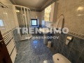 Продава КЪЩА, област Благоевград, гр. Банско • 410000 € / 801890.30 лв. • 49854723 10 — Holmes.bg Продава КЪЩА, област Благоевград, гр. Банско • 410000 € / 801890.30 лв. • 49854723 10