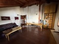 Продава КЪЩА, област Благоевград, гр. Банско • 410000 € / 801890.30 лв. • 49854723 16 — Holmes.bg Продава КЪЩА, област Благоевград, гр. Банско • 410000 € / 801890.30 лв. • 49854723 16