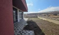 Продава КЪЩА, град Перник, Байкушева махала • 229900 € / 449645.32 лв. • 24890608 2 — Holmes.bg Продава КЪЩА, град Перник, Байкушева махала • 229900 € / 449645.32 лв. • 24890608 2