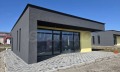 Продава КЪЩА, град Перник, Байкушева махала • 229900 € / 449645.32 лв. • 24890608 1 — Holmes.bg Продава КЪЩА, град Перник, Байкушева махала • 229900 € / 449645.32 лв. • 24890608 1