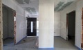 Продава КЪЩА, град Перник, Байкушева махала • 229900 € / 449645.32 лв. • 24890608 6 — Holmes.bg Продава КЪЩА, град Перник, Байкушева махала • 229900 € / 449645.32 лв. • 24890608 6