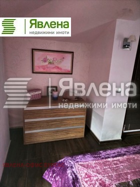 Продава 2-СТАЕН | Imot.bg — малка снимка 6