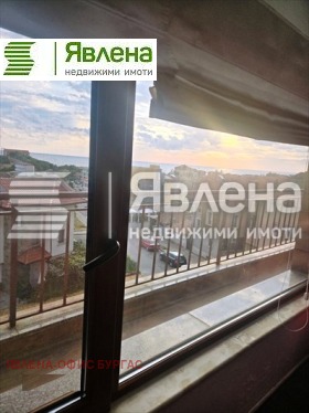 Продава 2-СТАЕН | Imot.bg — малка снимка 11