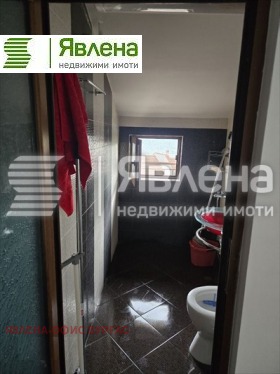 Продава 2-СТАЕН | Imot.bg — малка снимка 10