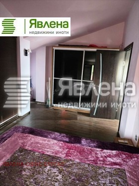 Продава 2-СТАЕН | Imot.bg — малка снимка 7