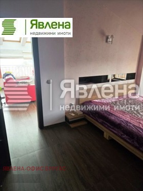 Продава 2-СТАЕН | Imot.bg — малка снимка 9