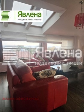 Продава 2-СТАЕН | Imot.bg — малка снимка 5