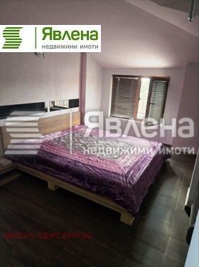 Продава 2-СТАЕН | Imot.bg — малка снимка 8