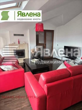 Продава 2-СТАЕН | Imot.bg — малка снимка 4