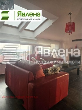 Продава 2-СТАЕН | Imot.bg — малка снимка 2