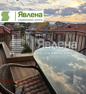 Продава 2-СТАЕН | Imot.bg — малка снимка 12