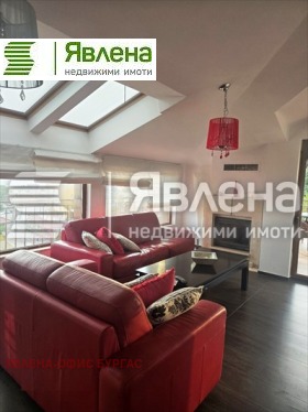 Продава 2-СТАЕН | Imot.bg — малка снимка 3