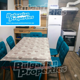 Продава 2-стаен, гр. Средец