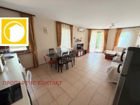 3-СТАЕН, 90 m2 - Holmes.bg 3-СТАЕН, 90 m2