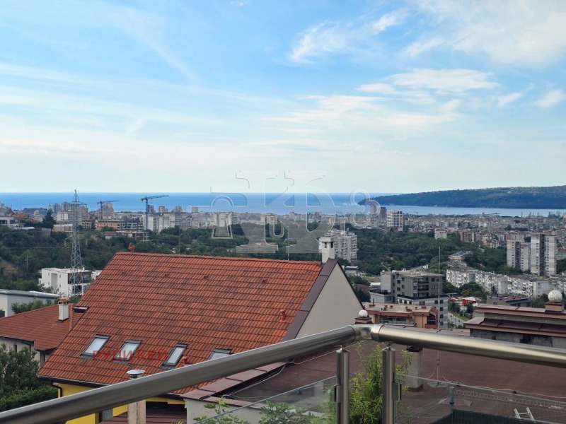 Продава 2-СТАЕН, град Варна, Възраждане 3 • 145000 € • 82119893 1 — Holmes.bg Продава 2-СТАЕН, град Варна, Възраждане 3 • 145000 € • 82119893 1