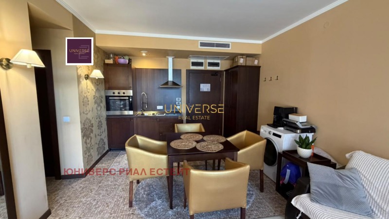 Продава 2-СТАЕН, област Бургас, к.к. Слънчев бряг • 120000 € • 58714330 1 — Holmes.bg Продава 2-СТАЕН, област Бургас, к.к. Слънчев бряг • 120000 € • 58714330 1