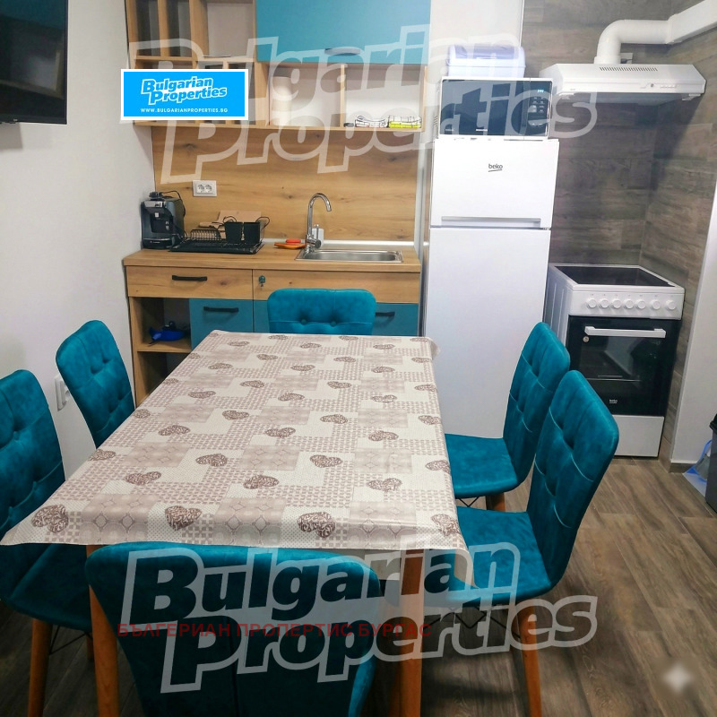 Продава 2-СТАЕН, област Бургас, гр. Средец • 48000 € • 17992591 1 — Holmes.bg Продава 2-СТАЕН, област Бургас, гр. Средец • 48000 € • 17992591 1