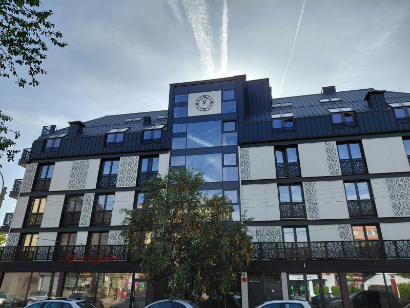Продава 2-СТАЕН, град София, Овча купел • 214800 € • 47342058 1 — Holmes.bg Продава 2-СТАЕН, град София, Овча купел • 214800 € • 47342058 1