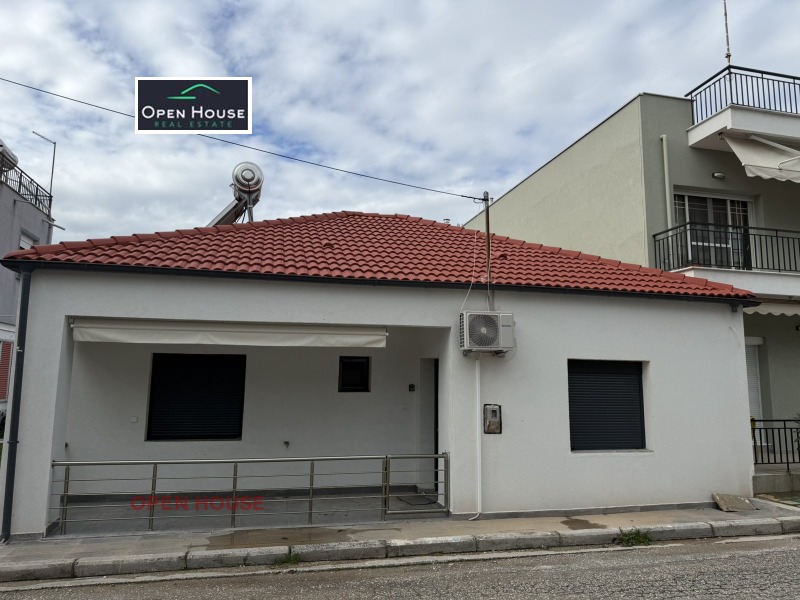Продава 3-СТАЕН, Гърция, Кавала • 220000 € / 430282.60 лв. • 85427825 1 — Holmes.bg Продава 3-СТАЕН, Гърция, Кавала • 220000 € / 430282.60 лв. • 85427825 1
