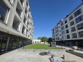 Продава 2-СТАЕН, град Пловдив, Кършияка • 134350 € • 37676760 3 — Holmes.bg Продава 2-СТАЕН, град Пловдив, Кършияка • 134350 € • 37676760 3