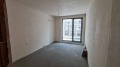 Продава 2-СТАЕН, град Пловдив, Кършияка • 134350 € • 37676760 9 — Holmes.bg Продава 2-СТАЕН, град Пловдив, Кършияка • 134350 € • 37676760 9