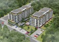 Продава 2-СТАЕН, град Пловдив, Кършияка • 134350 € • 37676760 8 — Holmes.bg Продава 2-СТАЕН, град Пловдив, Кършияка • 134350 € • 37676760 8