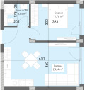 Продава 2-СТАЕН, град Пловдив, Кършияка • 134350 € • 37676760 7 — Holmes.bg Продава 2-СТАЕН, град Пловдив, Кършияка • 134350 € • 37676760 7