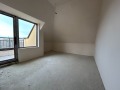 Продава 2-СТАЕН, област Бургас, с. Равда • 78000 € / 152554.74 лв. • 10449214 4 — Holmes.bg Продава 2-СТАЕН, област Бургас, с. Равда • 78000 € / 152554.74 лв. • 10449214 4