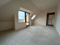 Продава 2-СТАЕН, област Бургас, с. Равда • 78000 € / 152554.74 лв. • 10449214 10 — Holmes.bg Продава 2-СТАЕН, област Бургас, с. Равда • 78000 € / 152554.74 лв. • 10449214 10
