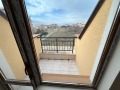 Продава 2-СТАЕН, област Бургас, с. Равда • 78000 € / 152554.74 лв. • 10449214 6 — Holmes.bg Продава 2-СТАЕН, област Бургас, с. Равда • 78000 € / 152554.74 лв. • 10449214 6