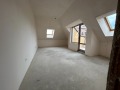 Продава 2-СТАЕН, област Бургас, с. Равда • 78000 € / 152554.74 лв. • 10449214 9 — Holmes.bg Продава 2-СТАЕН, област Бургас, с. Равда • 78000 € / 152554.74 лв. • 10449214 9