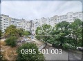 Продава 2-СТАЕН, град Варна, Младост 2 • 91000 € / 177980.53 лв. • 55481690 4 — Holmes.bg Продава 2-СТАЕН, град Варна, Младост 2 • 91000 € / 177980.53 лв. • 55481690 4
