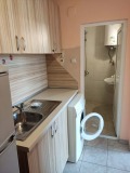 Продава 2-СТАЕН, град Русе, Център • 95000 € / 185803.85 лв. • 99804634 6 — Holmes.bg Продава 2-СТАЕН, град Русе, Център • 95000 € / 185803.85 лв. • 99804634 6