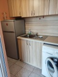 Продава 2-СТАЕН, град Русе, Център • 95000 € / 185803.85 лв. • 99804634 9 — Holmes.bg Продава 2-СТАЕН, град Русе, Център • 95000 € / 185803.85 лв. • 99804634 9